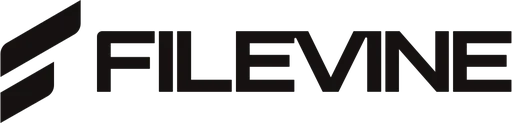 Filevine logo