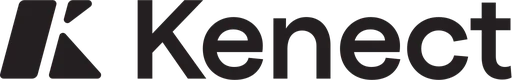 Kenect logo