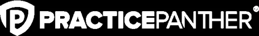 PracticePanther logo