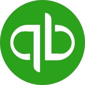 Quickbooks logo