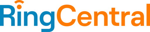 RingCentral logo