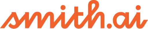Smith.ai logo